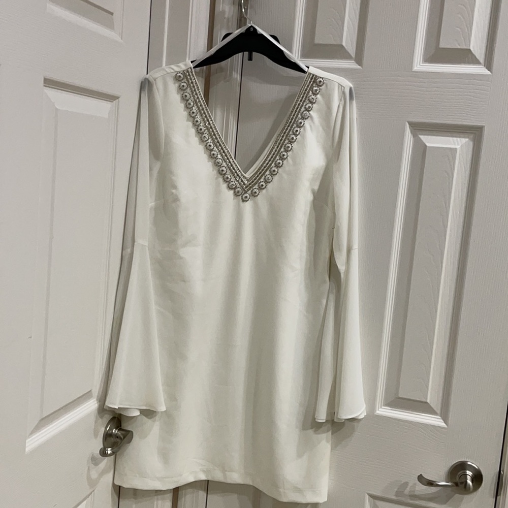 LULUS - Picture 2 of 8